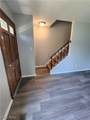 83 Sprague Road - Photo 4