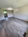83 Sprague Road - Photo 5