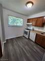 83 Sprague Road - Photo 6