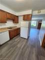 83 Sprague Road - Photo 7