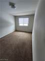 83 Sprague Road - Photo 9