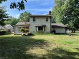 38509 Bell Road - Photo 20