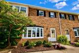 8276 Deepwood Boulevard - Photo 1