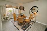 8276 Deepwood Boulevard - Photo 10