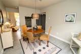 8276 Deepwood Boulevard - Photo 11