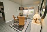 8276 Deepwood Boulevard - Photo 12