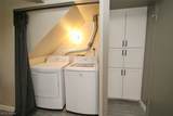 8276 Deepwood Boulevard - Photo 13