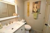 8276 Deepwood Boulevard - Photo 14