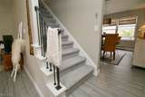 8276 Deepwood Boulevard - Photo 15