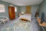 8276 Deepwood Boulevard - Photo 16
