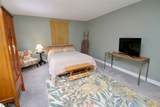 8276 Deepwood Boulevard - Photo 17