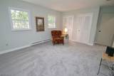 8276 Deepwood Boulevard - Photo 19