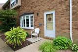 8276 Deepwood Boulevard - Photo 2
