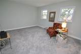 8276 Deepwood Boulevard - Photo 20