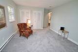 8276 Deepwood Boulevard - Photo 21
