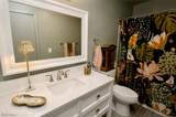 8276 Deepwood Boulevard - Photo 22