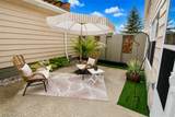 8276 Deepwood Boulevard - Photo 23