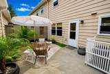 8276 Deepwood Boulevard - Photo 24