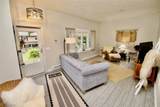 8276 Deepwood Boulevard - Photo 4