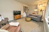 8276 Deepwood Boulevard - Photo 5