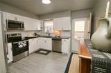 8276 Deepwood Boulevard - Photo 8