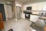 8276 Deepwood Boulevard - Photo 9