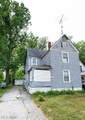 14810 Saranac Road - Photo 1