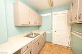 14810 Saranac Road - Photo 10