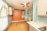 14810 Saranac Road - Photo 11