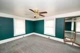 14810 Saranac Road - Photo 12