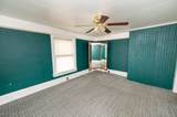 14810 Saranac Road - Photo 13