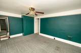14810 Saranac Road - Photo 14
