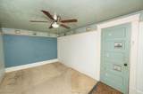 14810 Saranac Road - Photo 15
