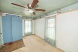14810 Saranac Road - Photo 16
