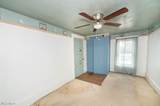 14810 Saranac Road - Photo 17