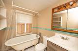 14810 Saranac Road - Photo 18