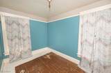 14810 Saranac Road - Photo 19