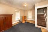 14810 Saranac Road - Photo 2
