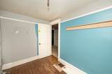 14810 Saranac Road - Photo 20