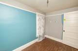 14810 Saranac Road - Photo 21