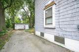 14810 Saranac Road - Photo 22