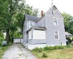 14810 Saranac Road - Photo 23