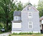 14810 Saranac Road - Photo 24