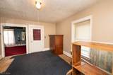 14810 Saranac Road - Photo 3