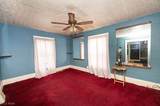 14810 Saranac Road - Photo 4