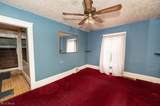 14810 Saranac Road - Photo 5