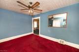 14810 Saranac Road - Photo 6