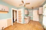14810 Saranac Road - Photo 7