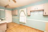 14810 Saranac Road - Photo 8