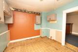 14810 Saranac Road - Photo 9